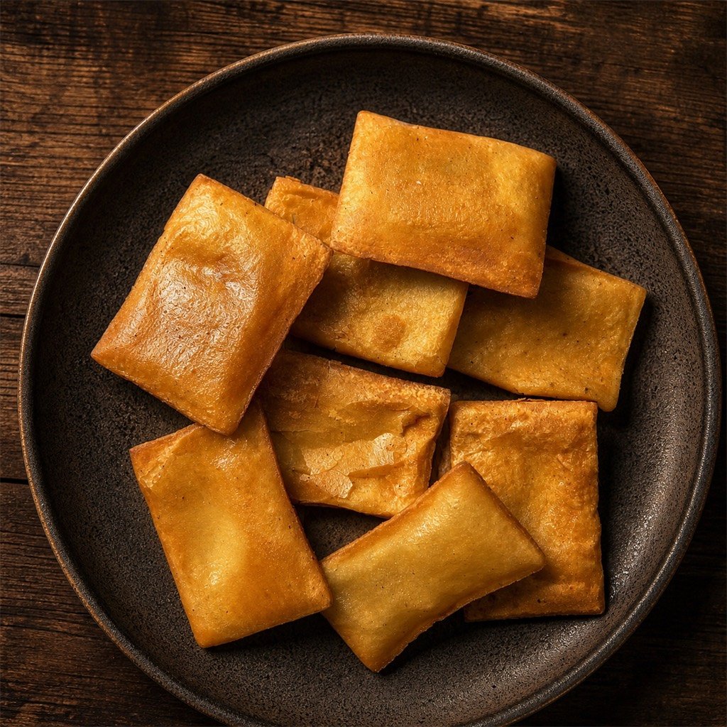 Panelle